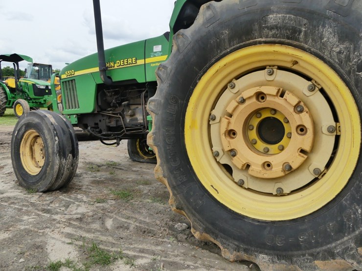 john-deere-5510-image-7