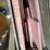 #1893-•-misc.-sheets-of-insulation-image-3