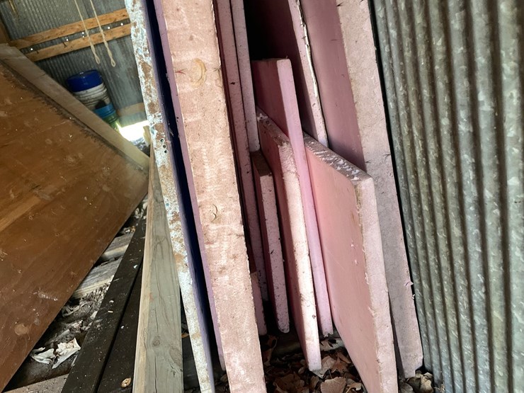 #1893-•-misc.-sheets-of-insulation-image-3