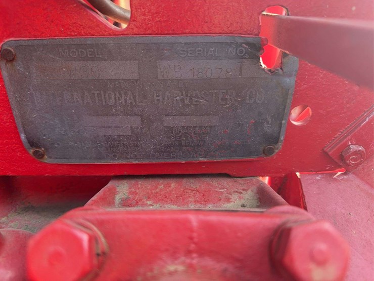 mccormick-deering-w-30-image-38