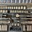 #1838-•-stanley-110-piece-mechanic's-tool-set-image-7