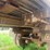 #23993-•-fast-44'-t/a-aluminum-chip-trailer-image-20
