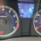 2012-hyundai-accent-4-door-sedan-(155,416-miles)-image-26