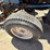 ford-1510-image-11