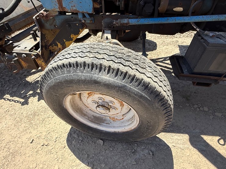 ford-1510-image-11
