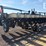 1999-kinze-2600-image-3