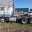 1979-international-tractor-truck---nezperce,-id-image-1
