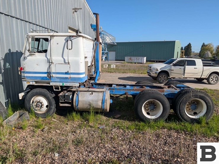 1979-international-tractor-truck---nezperce,-id-image-1