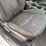 2019-nissan-sentra-sv-4-door-sedan-(150,420-miles)-image-25