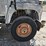 1995-ford-l8000-image-11