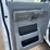 2014-ford-cargo-image-9