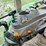 john-deere-5105m-image-12