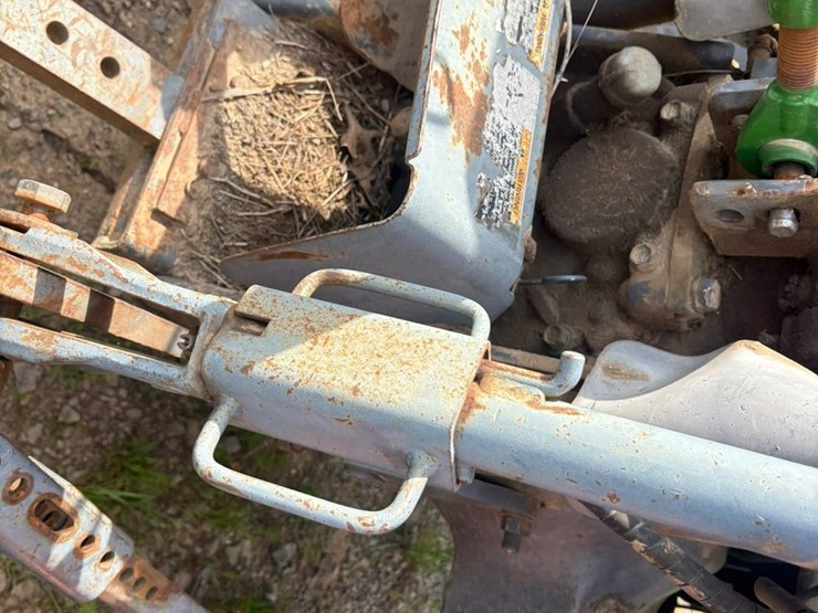 kubota-m8540-image-14