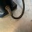 #1858-•-(2)-drill-doctor-drill-bit-sharpeners-image-6