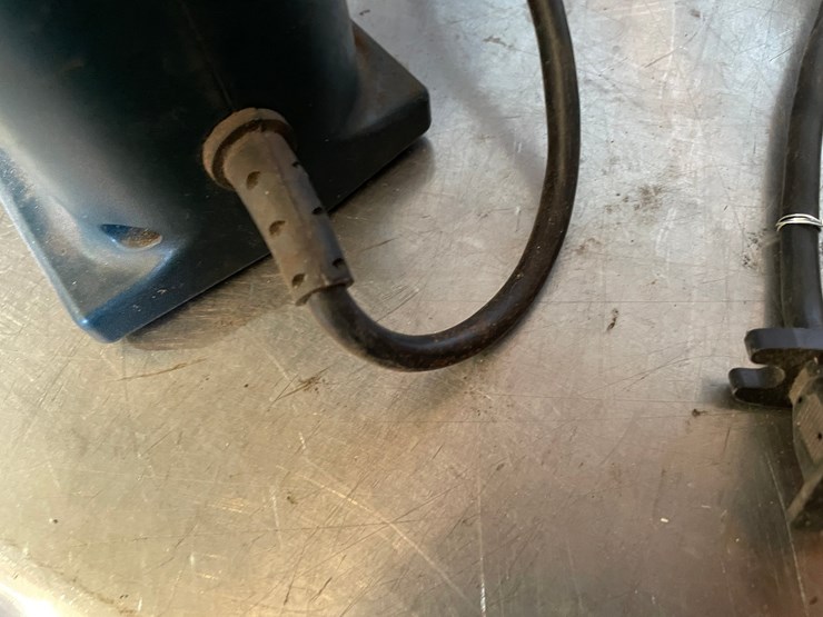 #1858-•-(2)-drill-doctor-drill-bit-sharpeners-image-6