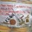 new-unused-2.4"-x-33'-hd-1-ton-ratchet-straps,-image-3