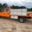 2009-ford-f450-image-2