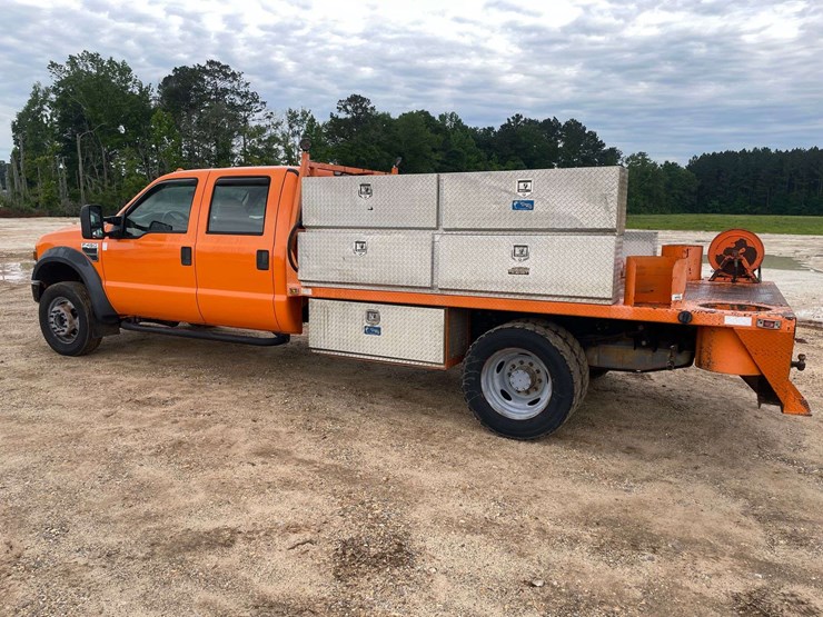2009-ford-f450-image-2