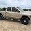 2004-dodge-ram-2500-image-4