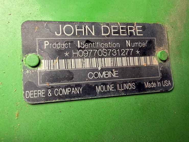 #524-•-2009-john-deere-9770s-combine-image-30