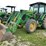 john-deere-5105m-image-2