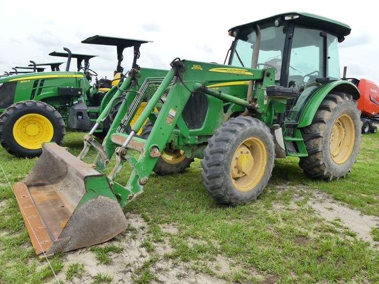 john-deere-5105m-image-2