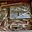 #1847-•-union-steel-tool-chest-and-contents-image-12