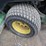 john-deere-z997r-image-11
