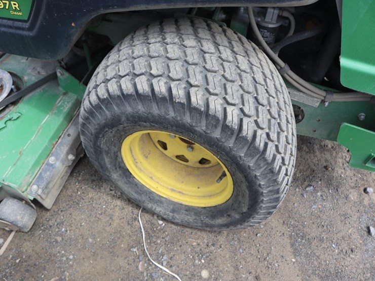 john-deere-z997r-image-11