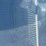 #43272-•-commercial-freezer-inv#-43272-image-7