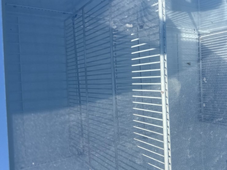 #43272-•-commercial-freezer-inv#-43272-image-7
