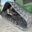2009-john-deere-9870-sts-image-12