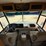 2003-winnebago-"brave"-motor-home-(12,893-miles-showing)-image-12
