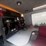1998-ford-cargo-image-18