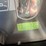 2008-ford-f150-xlt-image-28