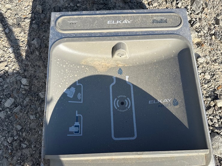 #43276-•-elkay-water-fountain-inv#-43276-image-5
