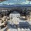 2008-ford-f150-image-22