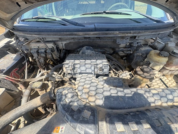 2008-ford-f150-image-22