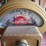 parking-meter-image-2