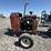 case-ih-6590t-image-5