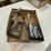 #8613-•-(2)-staple-guns-image-1