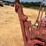 2003-ditch-witch-3610dd-image-13