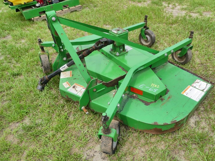 frontier-gm3072-image-2
