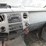 2019-ford-f650-sd-image-8
