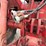 international-1400-image-24