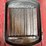 zesto-hot-water-radiator-image-4
