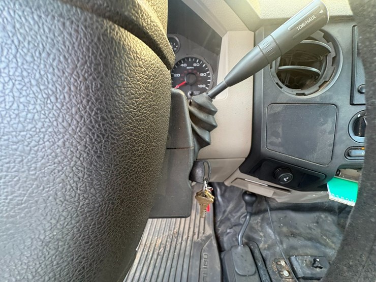2008-ford-f250-image-43