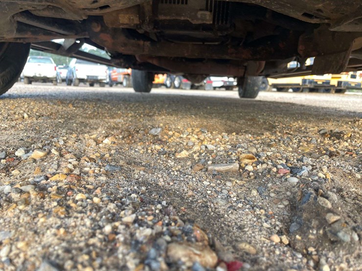 2012-ford-f150-image-25