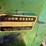 john-deere-4430-image-25