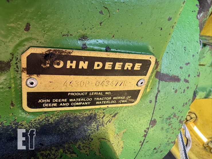 john-deere-4430-image-25